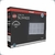 Refletor LED Slim 400W 6500k Resistente a Chuva e Poeira IP65 Avant - comprar online