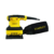 Lixadeira Orbital 1/4 240W 220V SS24-B2 - Stanley - comprar online