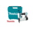 Pinador Pneumático 18ga Af506 Makita - comprar online