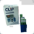 Imagem do Rele Acoplador Interface CLIR Q1R-20 90~220V - CLIP