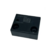 Sensor Magnetico de Segurança SSM-30R1P201 30mm 5 a 60VCC/5 a 25VCA 2NA Weg - comprar online