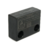 Sensor Magnetico de Segurança SSM-30R1P201 30mm 5 a 60VCC/5 a 25VCA 2NA Weg - comprar online