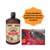 Imagem do Shampoo Automotivo Lava Carros com Cera Men Aroma Café Centralsul 1L - Limpeza e Brilho com Proteção
