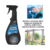 Limpa Vidros Spray 500ML - CENTRALSUL - comprar online