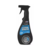 Limpa Vidros Spray 500ML - CENTRALSUL - loja online