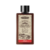 Limpa Parabrisas Men Concentrado 100ML - CENTRALSUL