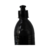 BLEND CLEANER WAX BLACK EDITION - Cera Limpadora 3 em 1 - comprar online