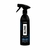 Blend Spray Black Cera Líquida de Carnaúba com Sio2 500ml - Vonixx: Proteção e Brilho para Sua Garagem! na internet