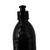 Imagem do Blend Spray Black Cera Líquida de Carnaúba com Sio2 500ml - Vonixx: Proteção e Brilho para Sua Garagem!