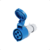 Acoplamento Industrial Azul 32a 3p+t 220/250v 9h Tramontina - comprar online