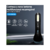 Lanternas Led Multifuncional Recarregável Nsbao Yg-sw06 - comprar online