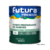 Fundo Preparador P/ Pitura 900ML 1/4 - FUTURA - comprar online