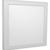 Painel Plafon Led Quadrado para Embutir 18W Branco Quente - Avant - loja online