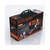 Esmerilhadeira Angular 4-1/2 650w 127v - Black & Decker G650 na internet