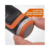 Kit Mini Retífica 8v 35 Pçs - Black+Decker - comprar online