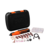 Kit Mini Retífica 8v 35 Pçs - Black+Decker - loja online