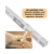 Lâmpada Tubular Led T8 20.5w Branco Neutro 1.20cm - Taschibra - comprar online