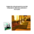 Refletor Holofote Tr Slim Preto 10w Autovolt 3000k Taschibra - Eletrica WF