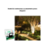 Refletor Holofote Tr Slim Preto 10w Autovolt 3000k Taschibra - comprar online
