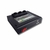 Condicionador De Energia 110v Computador Info Upsai Pocket - comprar online