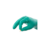 Luva Nitrogreen - SUPER SAFETY - comprar online