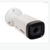 Câmera de Segurança Bullet Intelbras 3250 com Visão Noturna de 50 Metros