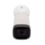 Câmera de Segurança Bullet Intelbras 3250 com Visão Noturna de 50 Metros - comprar online