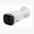 Câmera de Segurança Bullet Intelbras 3250 com Visão Noturna de 50 Metros