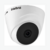 Câmera de Segurança Dome Infravermelho Intelbras Multi-HD 720p 1120D na internet
