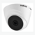 Câmera de Segurança Dome Infravermelho Intelbras Multi-HD 720p 1120D
