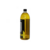 Carnaúba Tok Final 500ml - Cera de Manutenção em Spray para Proteção e Brilho Automotivo - loja online
