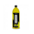 Carnaúba Tok Final 500ml - Cera de Manutenção em Spray para Proteção e Brilho Automotivo