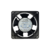 Micro Ventilador 60X60X20 24VCC - METALTEX - comprar online