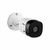 Câmera Bullet HDCVI Lite 2 megapixels com alta resolução e nitidez 1220B IP66 20m