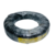 Cabo Flex 6.00mm Pt 100 Mts - Techfios - comprar online