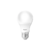 Lâmpada Bulbo Avant LED 9W 3500K Branco Quente - E27 Bivolt