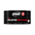 Massa Poliester Soft Plus 900G + Catalisador 27G- RHAI - comprar online