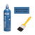 KIT RENOVADOR DE PNEUS EVOBLACK 500ML EVOX E PINCEL - comprar online