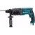 Martelete Combinado SDS PLUS 800W com Maleta - MAKITA-HR2470