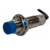 Sensor Indutivo I18-8-ANV - METALTEX - comprar online