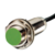 Sensor Indutivo I18-5-DPC 18MM 4 FIOS METALTEX - comprar online