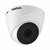 Câmera de Segurança Dome Infravermelho Intelbras Multi-HD 720p 1120D - comprar online