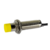 Sensor Capacitivo C18-8-DNC - METALTEX - comprar online