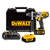 PARAF/FURADEIRA 1/2" DCD985L2-B2 2BAT C/MALETA - DEWALT