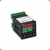 CONTADOR INV-CA2-01-H 220V (inv-1802 Inv-40601) - INOVA