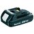 PARAF/FURADEIRA IMP 1/2" DHP453SYE-P 18V C/MALETA - MAKITA - Eletrica WF