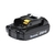 PARAF/FURADEIRA IMP 1/2" DHP453X10-P 1 BAT 1.5A 18V + 5 ACES - MAKITA - loja online