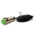 Sensor Capacitivo C30-15-DPC - METALTEX - comprar online