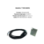 Sensor Fotoeletrico M18 T18R-5MDN 10-30V NPN Metaltex - comprar online