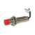 Sensor Capacitivo C30-15-Aca - Metaltex